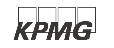 KPMG 2 Logo