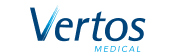 vertos-medical-logo