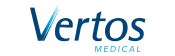 vertos-medical-logo