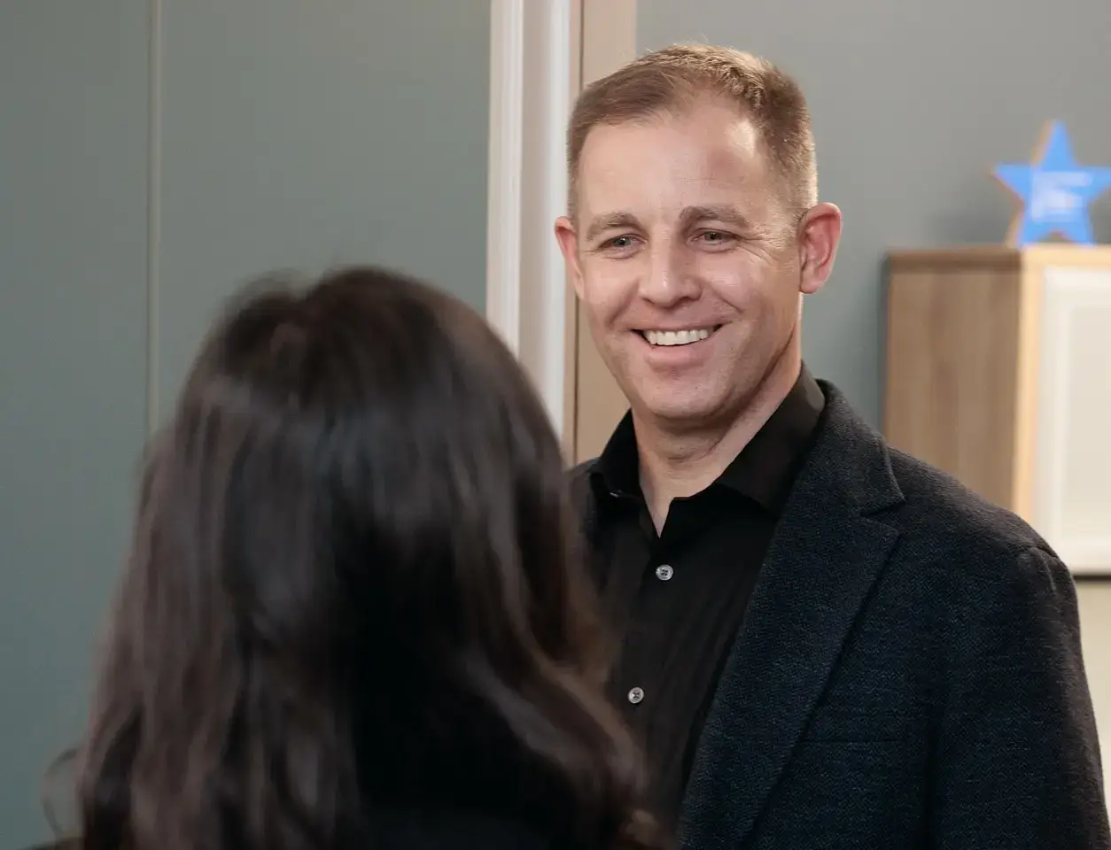 Placeholder-Image-16