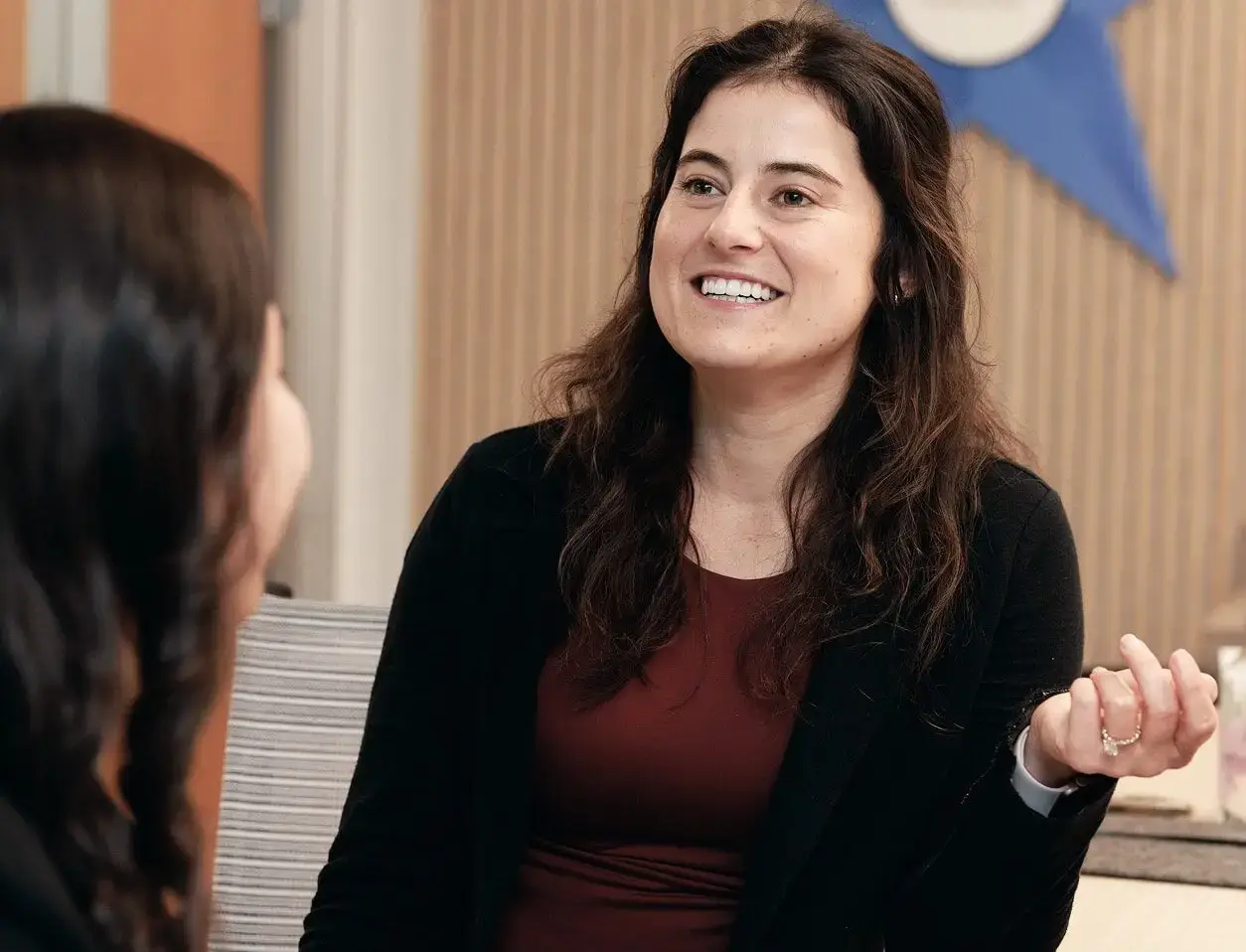 Placeholder-Image-18-e1742314813814