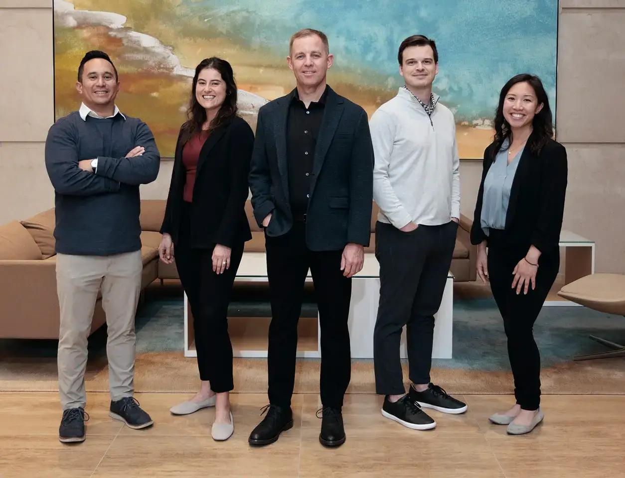 Placeholder-Image-19