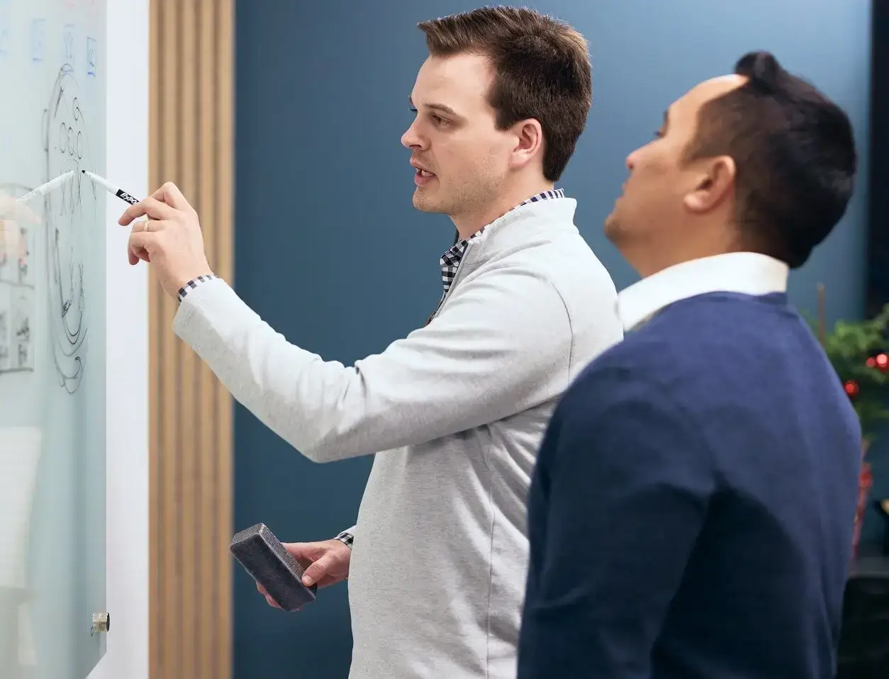 Placeholder-Image-20-e1742314836401