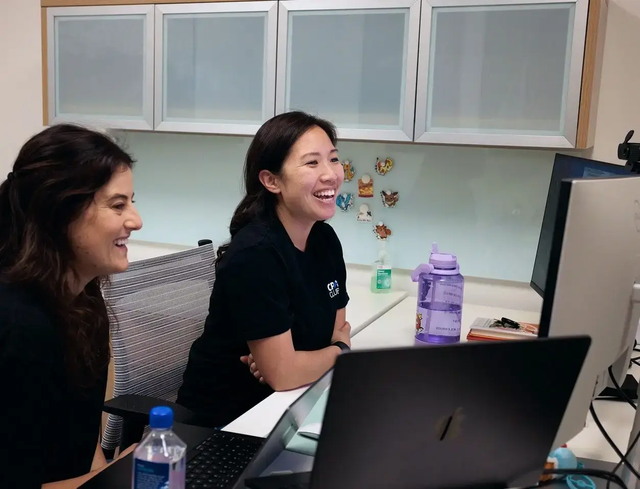 Placeholder-Image-22-e1742314852464