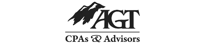 Logo-Accounting Firms