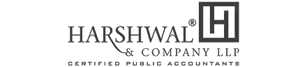 Logo-Accounting Firms
