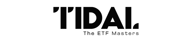 Logo-Businesses