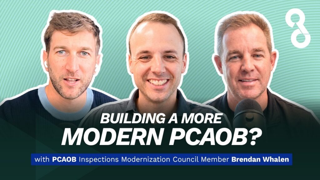 CPA Club Inc.